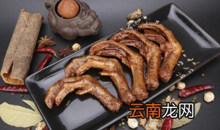 啤酒鸭子要煮多久才熟 啤酒鸭炒多久能熟