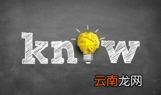 注水热水袋会不会爆炸 注水热水袋会爆炸吗