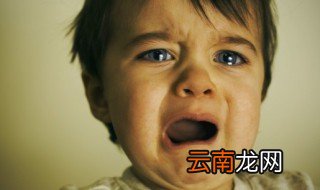 带彦字的男孩名字大全 带彦字的男孩名字大全有哪些