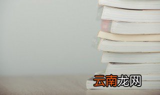 微信关于花的名字 好听的微信昵称关于花