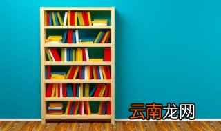 男朋友好听的备注昵称 男朋友好听的备注昵称英文