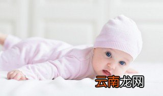 2022男孩名字洋气带寓意 男孩新颖有涵养的名字有哪些