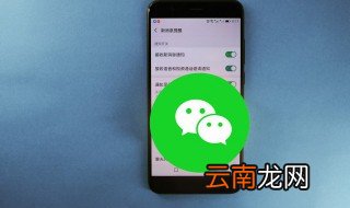 好听的昵称三个字女生简单 三个字女生好听的昵称