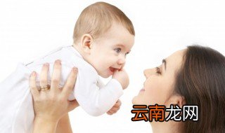 付取名字男孩 好听的付姓男孩名字
