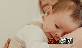 洋气独特的男宝宝起名大全 洋气独特的男宝宝起名大全有哪些