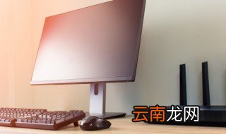 淘宝好听的昵称女生 淘宝好听的昵称