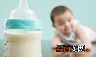沉稳内涵有志向抱负男孩名字 盘点比较有内涵的男孩名