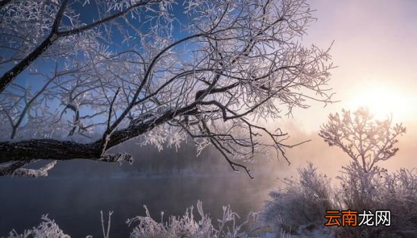 对雪高骈诗拼音版 古诗对雪带拼音