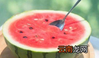 大暑小暑怎么吃 小暑大暑分别吃什么