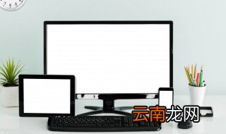 网名什么好听微信昵称，微信的网名取什么好听的网名