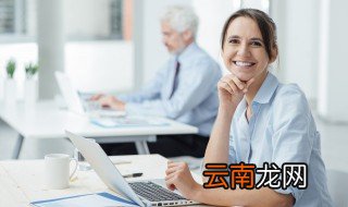 毕业生该怎么找工作 毕业生该怎么找工作呢
