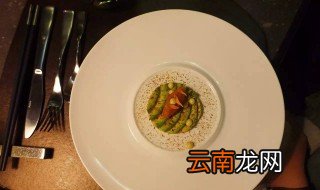 米其林餐厅是什么意思 米其林餐厅介绍