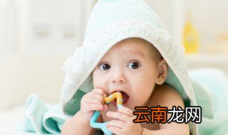 裴取名字男孩 姓裴的男孩取什么名字