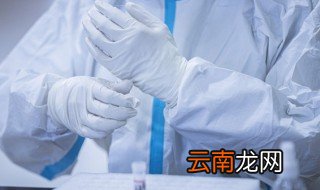 医学是文科还是理科 医学属于哪个科