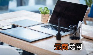好听的女生微信昵称 好听的女人微信昵称
