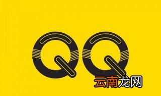 三个字独特好听昵称色 三个字独特好听昵称