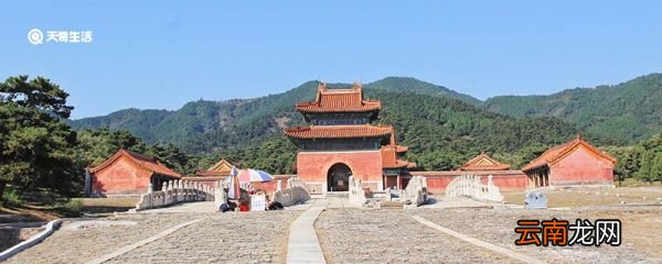 唐山在哪里 唐山名字由来