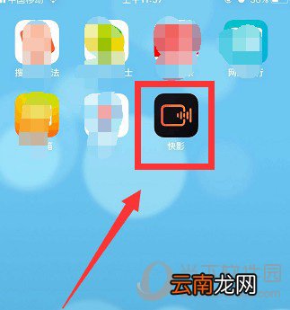 抖音怎么添加字幕？抖音添加字幕方法