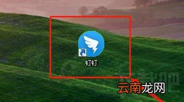 钉钉时区在哪设置？钉钉修改企业地区和时区的教程