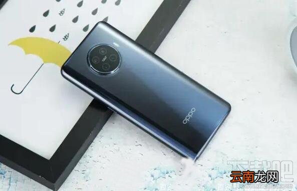 oppoace2和小米10Pro续航哪款好？oppoace2和小米10Pro对比介绍