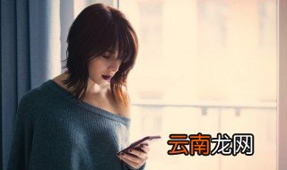 好听的微信名字昵称女生 好听的名字昵称