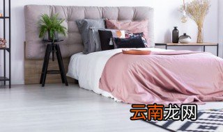 蚕丝被越睡越冷为什么 蚕丝被越睡越冷原因