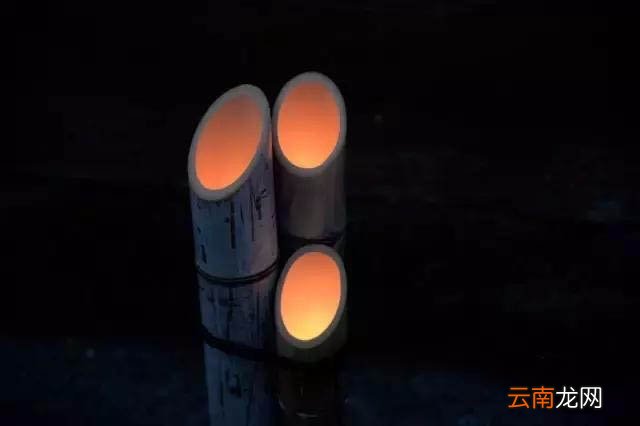 使用photoshop制作出圆形构图具体操作方法
