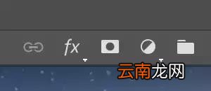 使用photoshop制作出圆形构图具体操作方法
