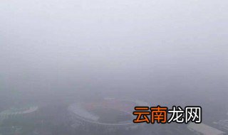回南天一般在几月 回南天是什么时候