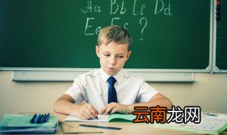 影子常常跟着我照样子写句子 影子常常跟着我照样子写句子有哪些