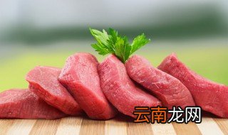里脊肉炒之前要煮一下吗 炒里脊肉的多久能熟