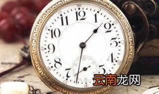 时间钳形运动什么意思 时间钳形运动解释