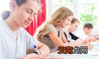农历四月初一是什么节日 四月初一是什么节日
