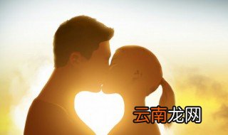 5月21日是节日吗 五月21日是什么节日
