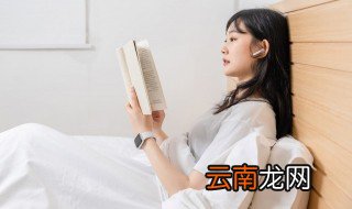 死魂灵的作者是 死魂灵是谁写的