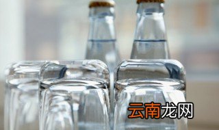 玻璃杯属于以下哪种垃圾 玻璃杯如何垃圾分类