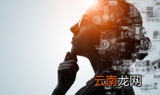112624有什么规律 112624的规律是什么呢