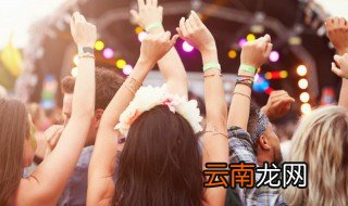儿童强不睡相守夜欢是什么节日