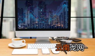 ssm是什么 ssm怎么理解呢