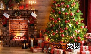 火鸡是什么节日吃的，火鸡是什么节日的食物