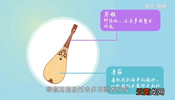 冬不拉是哪个民族的乐器 冬不拉起源于哪个民族