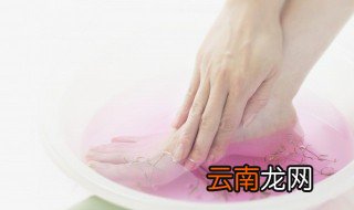 脚死皮怎么去除 怎么去除脚死皮