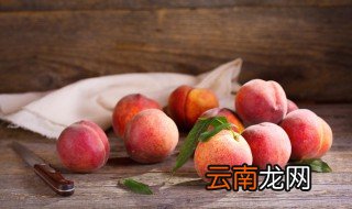 怎样的病娇女配 怎样