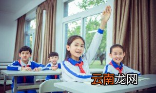 9月什么季节 9月的相关知