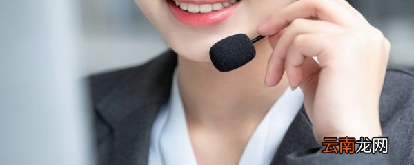 快手粉丝和关注有什么区别 快手关注就是粉丝吗