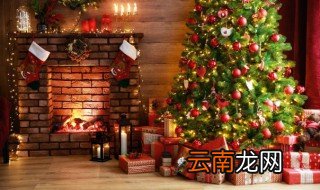 12月25号是什么节日 每年12月25日是什么节日
