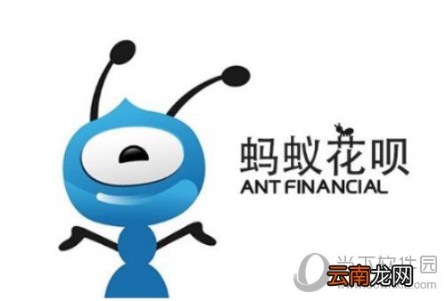 手机支付宝花呗怎么关 花呗关闭教程