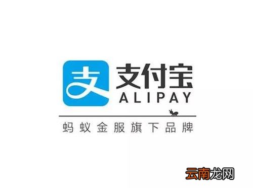 支付宝中获得宠物码具体流程介绍
