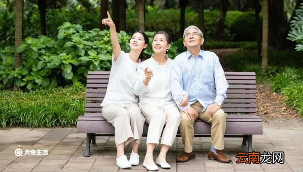同声传译是什么专业 同声传译属于什么专业