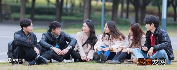 同声传译是什么专业 同声传译属于什么专业